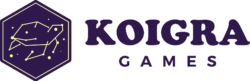 Logo Horizontal